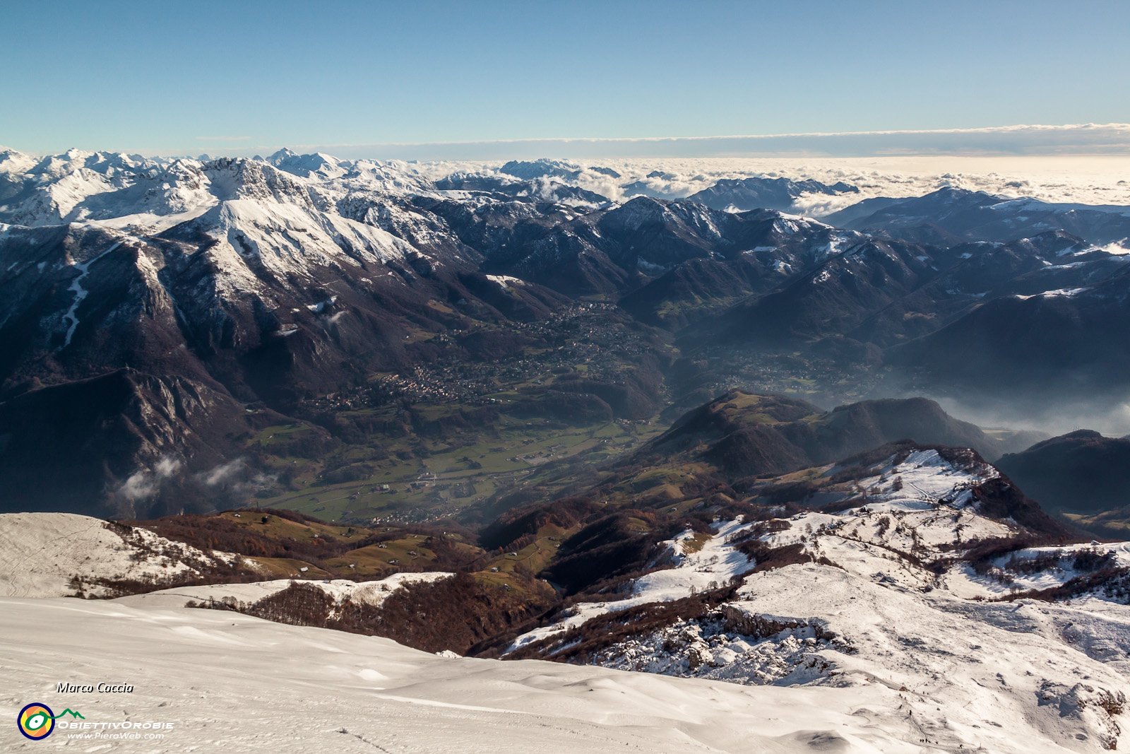 Grigna Settentrionale...Nel regno del ghiaccio-27.JPG